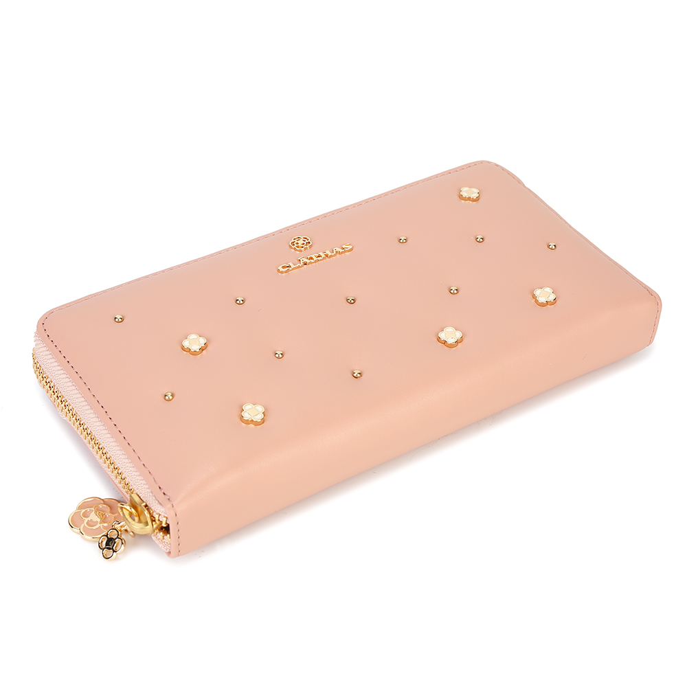 wallet, , large